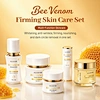Bee Peptide Serum Stick